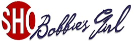 Bobbies Girl