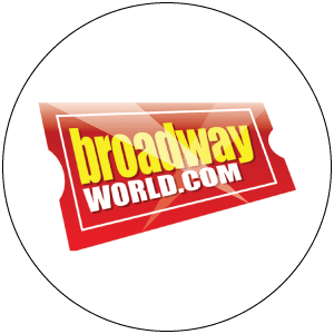 Broadway World