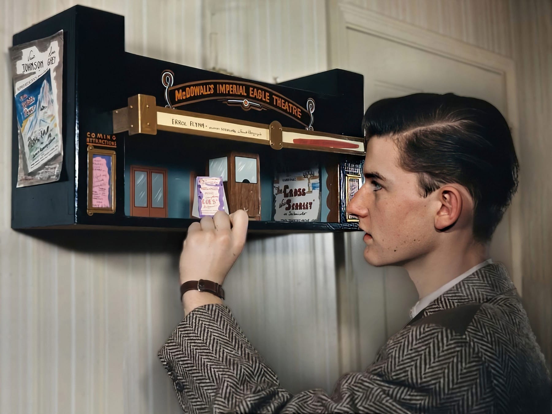 H 1947 Mini Theater Final Color