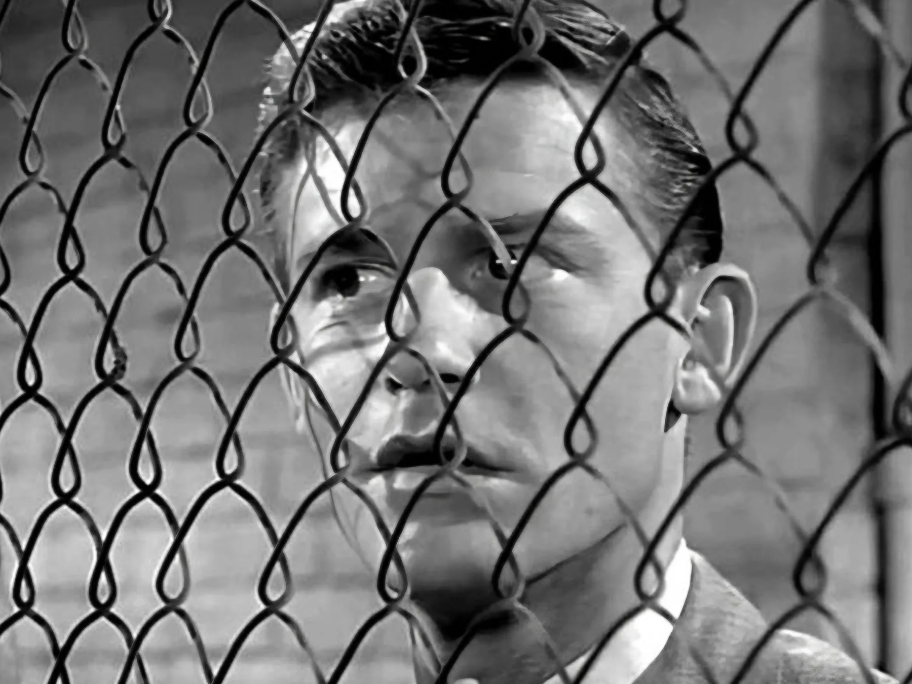 H 1960 Twilight Zone