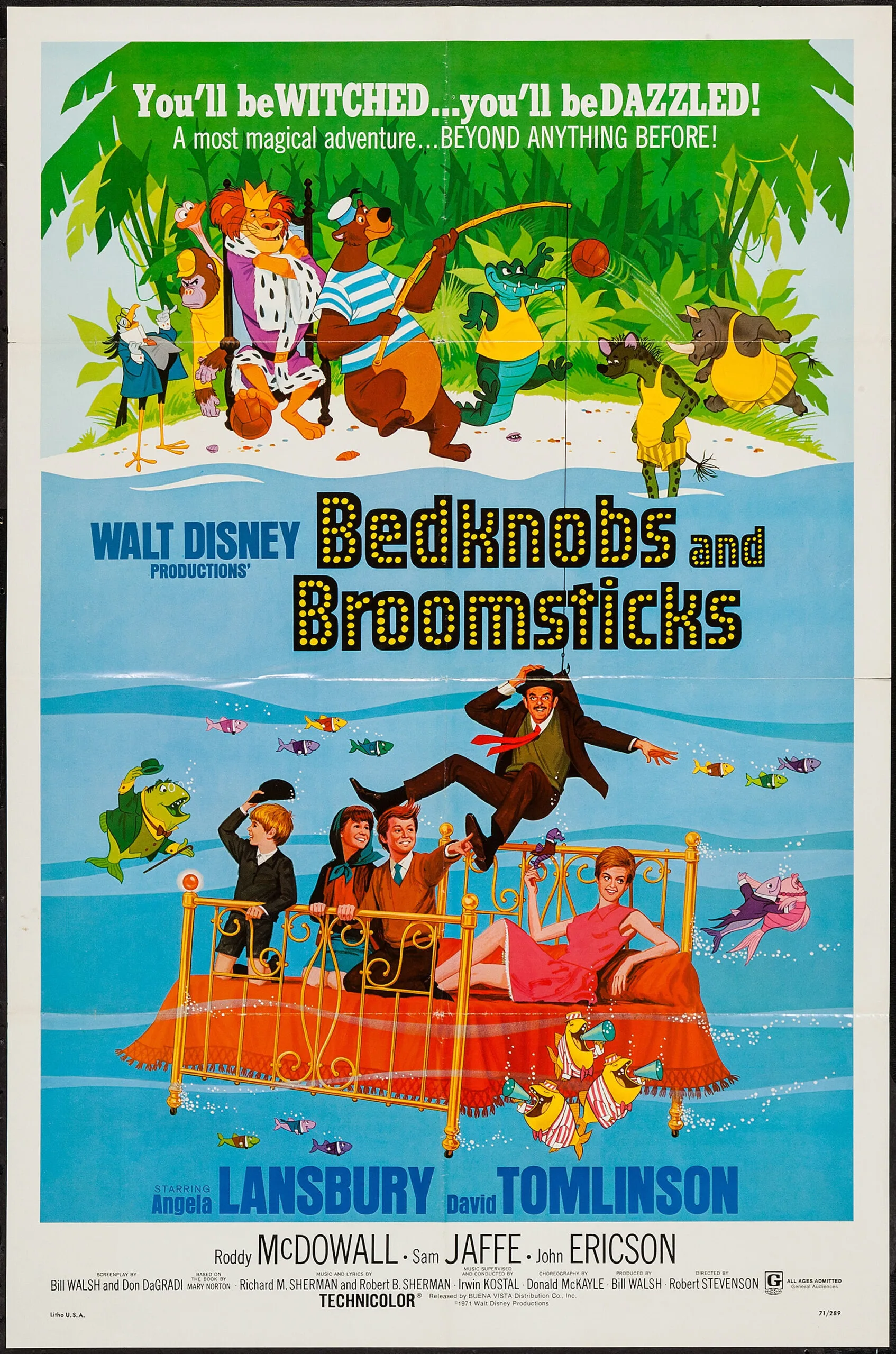 V Roddy bedknobs-and-broomsticks_75cb815b