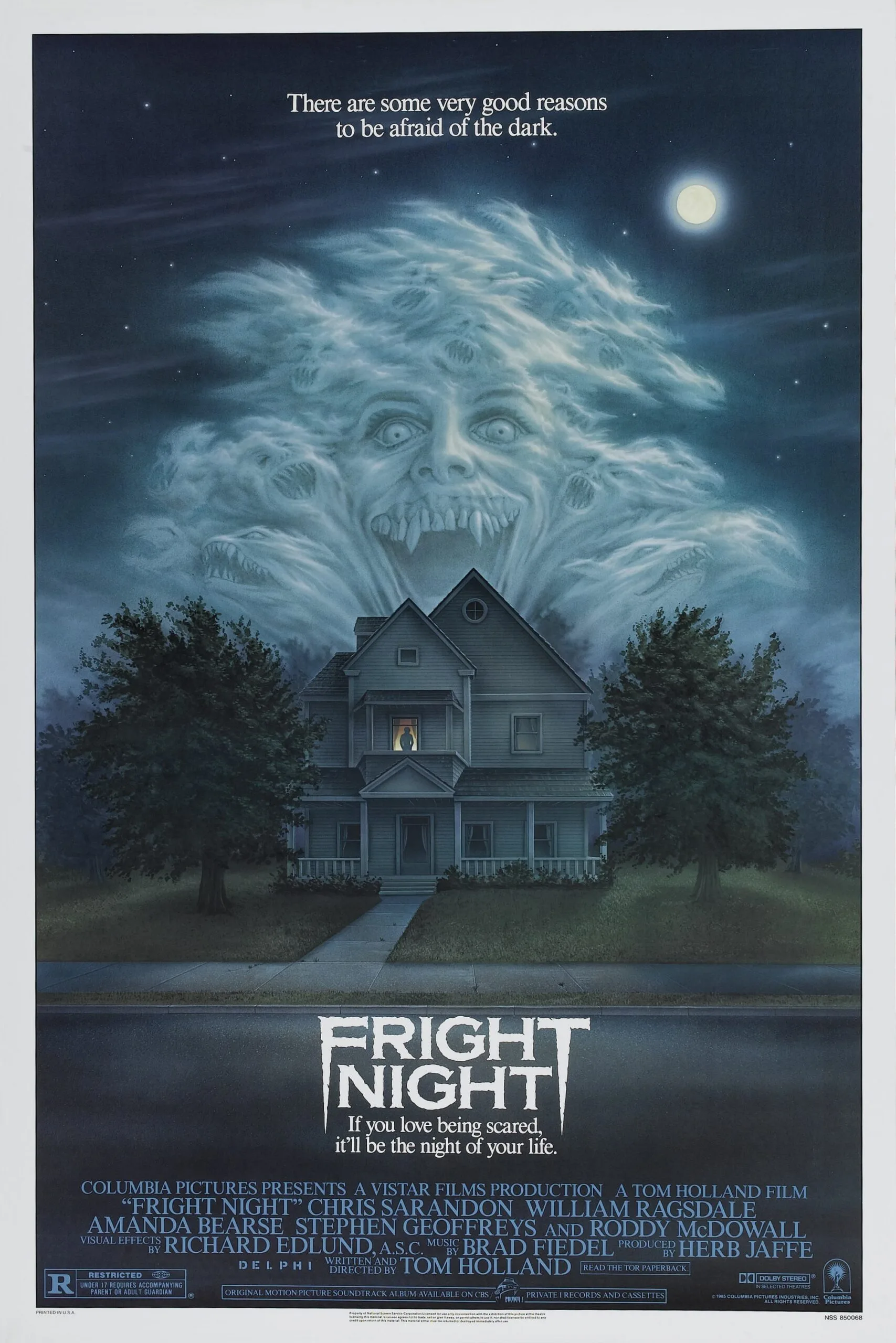 V Roddy fright-night_f3efdf17