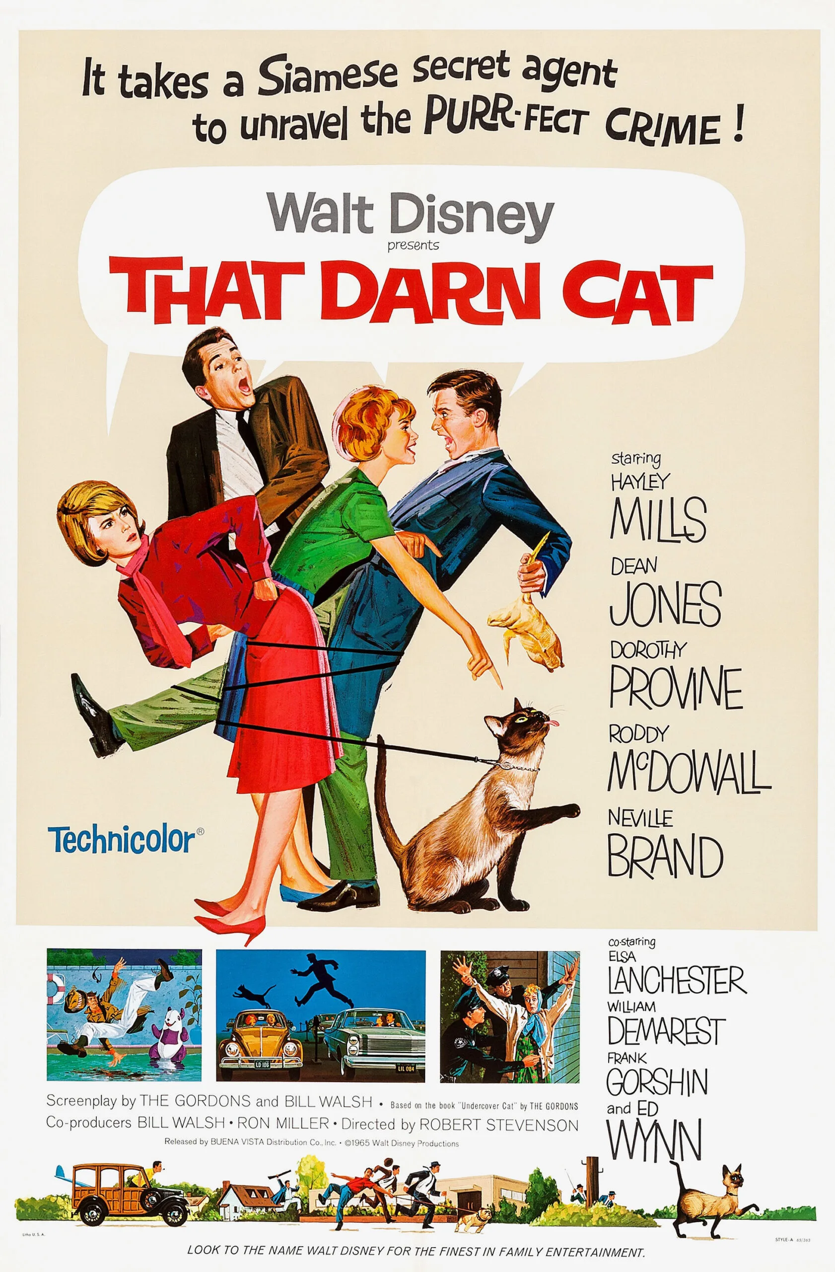 V Roddy that-darn-cat_7c56a86b