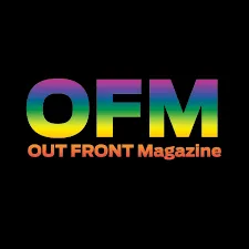 Out Front Magazine