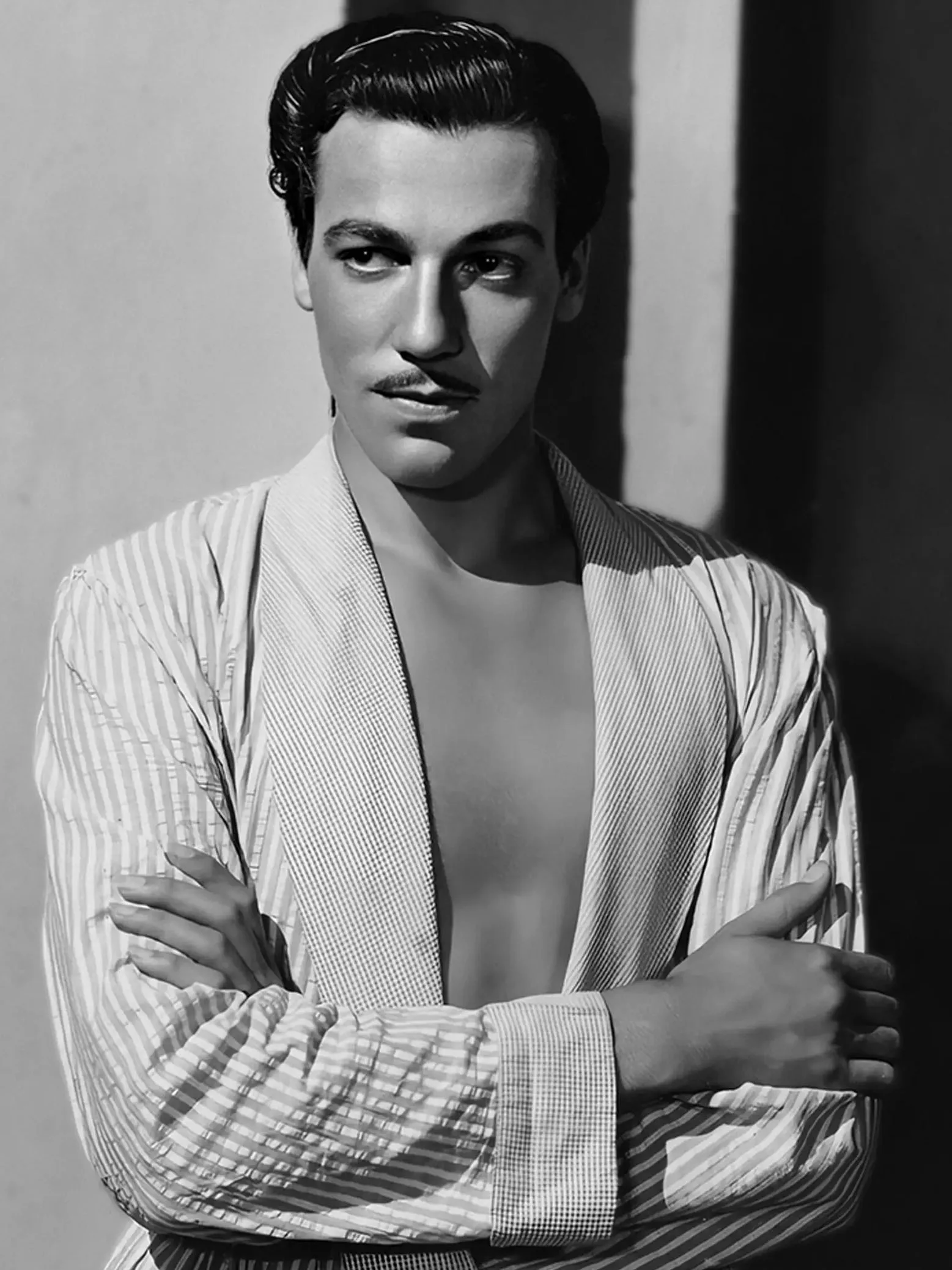 1935 cesarbook Photos 1935_CR Robe