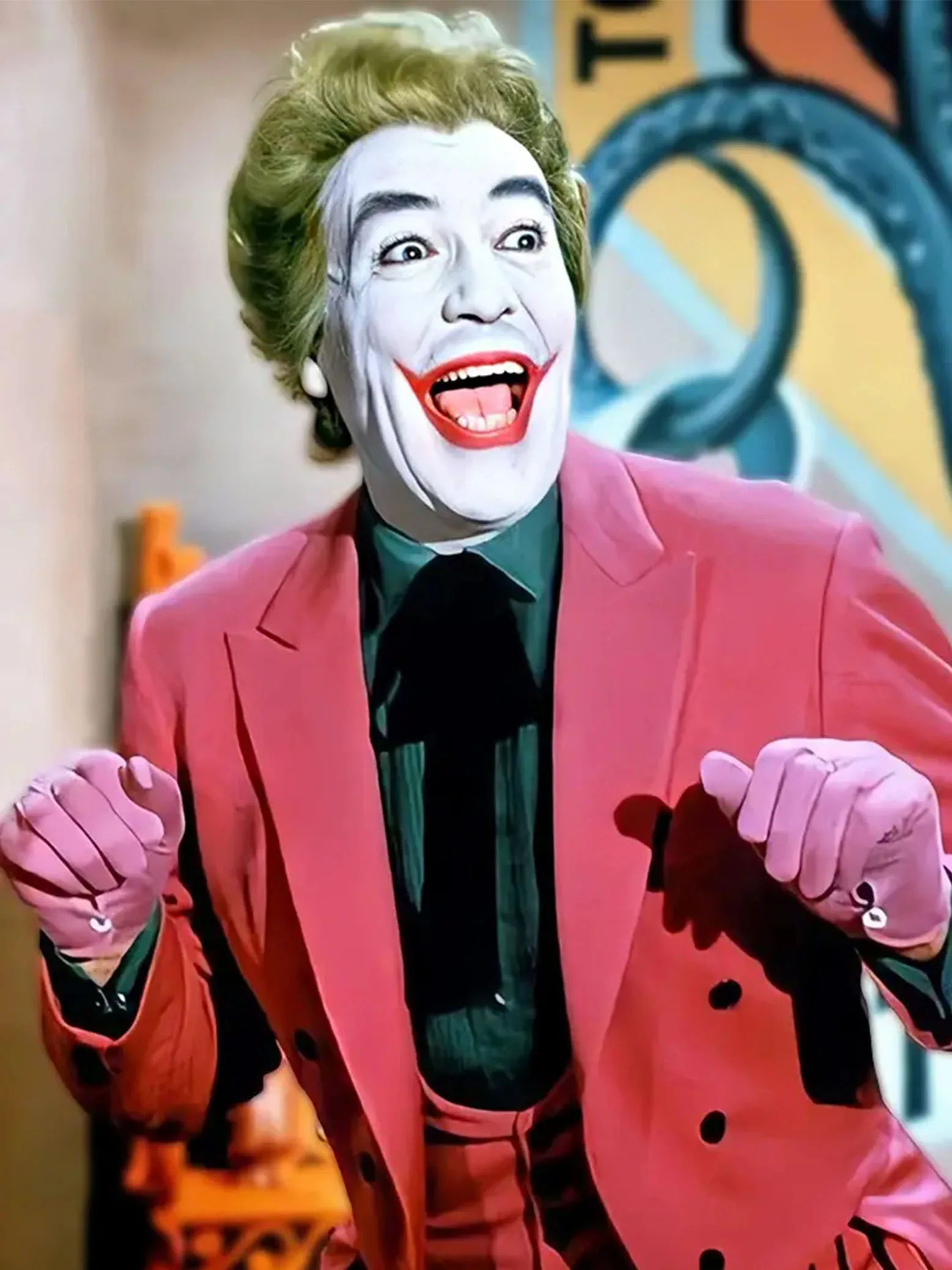 1966s cesarbook Joker 02