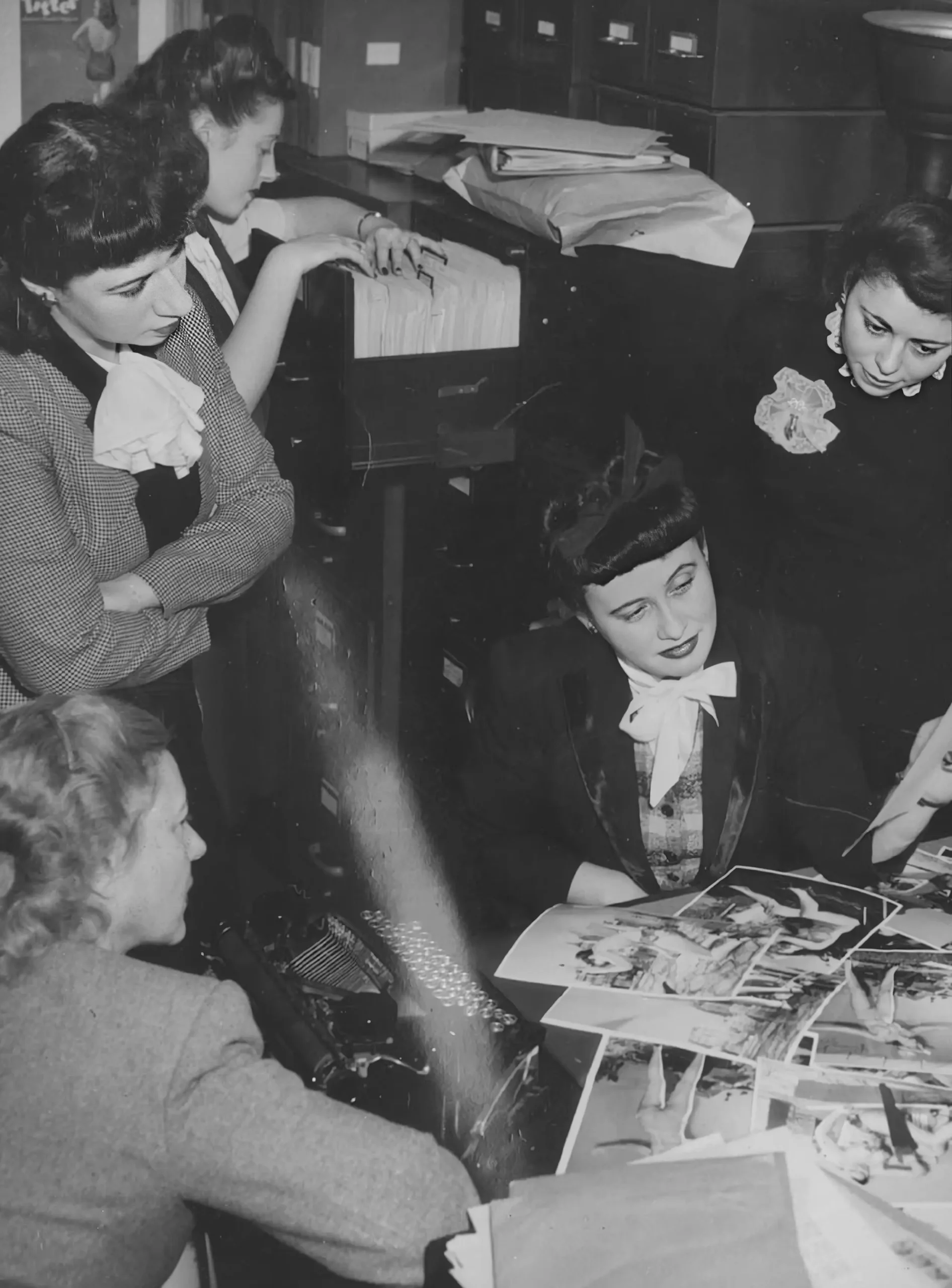 MrC Girly Page 01 Crop-Enhanced.jpg