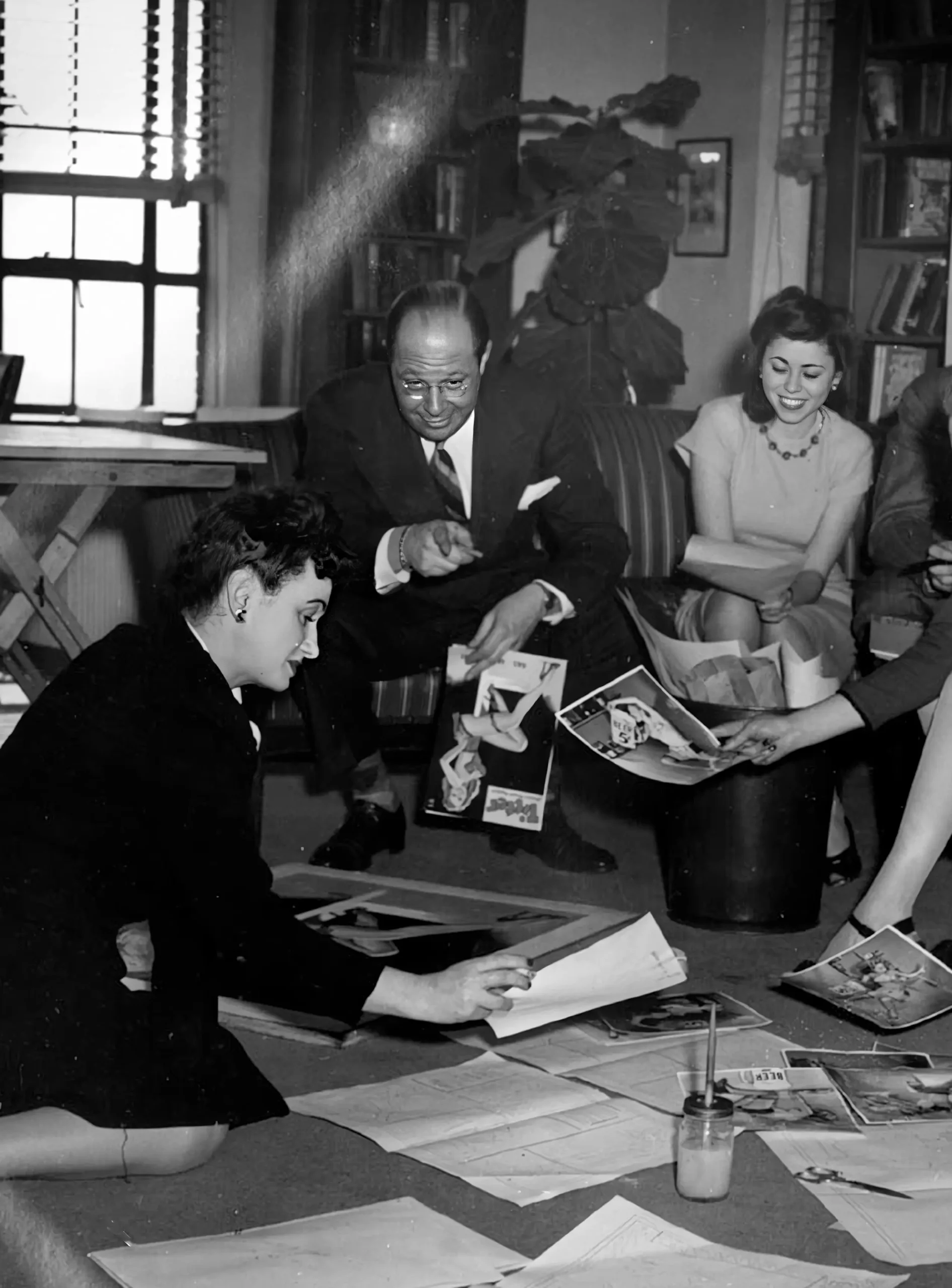 MrC Girly Page 03 Crop-Enhanced.jpg