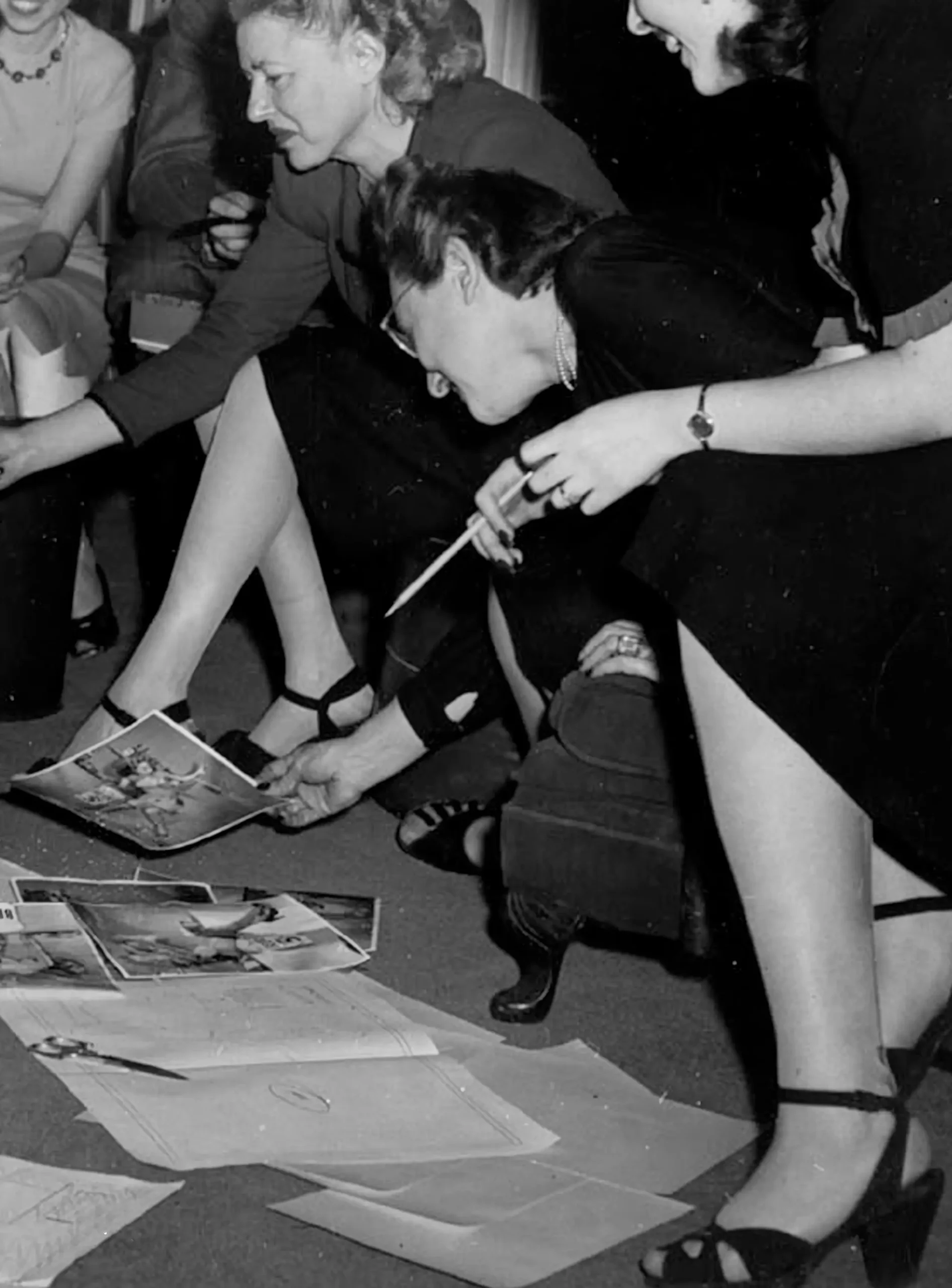 MrC Girly Page 04 Crop-Enhanced.jpg