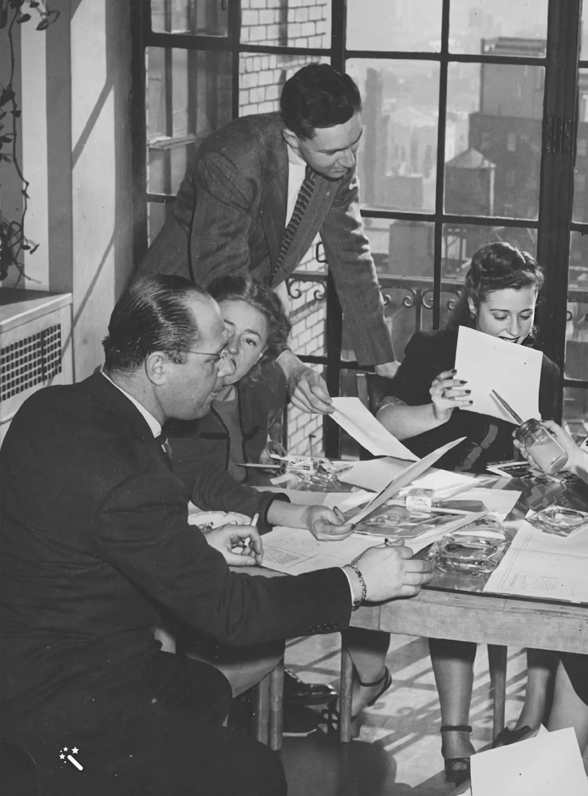 MrC Girly Page 05 Crop-Enhanced (1).jpg