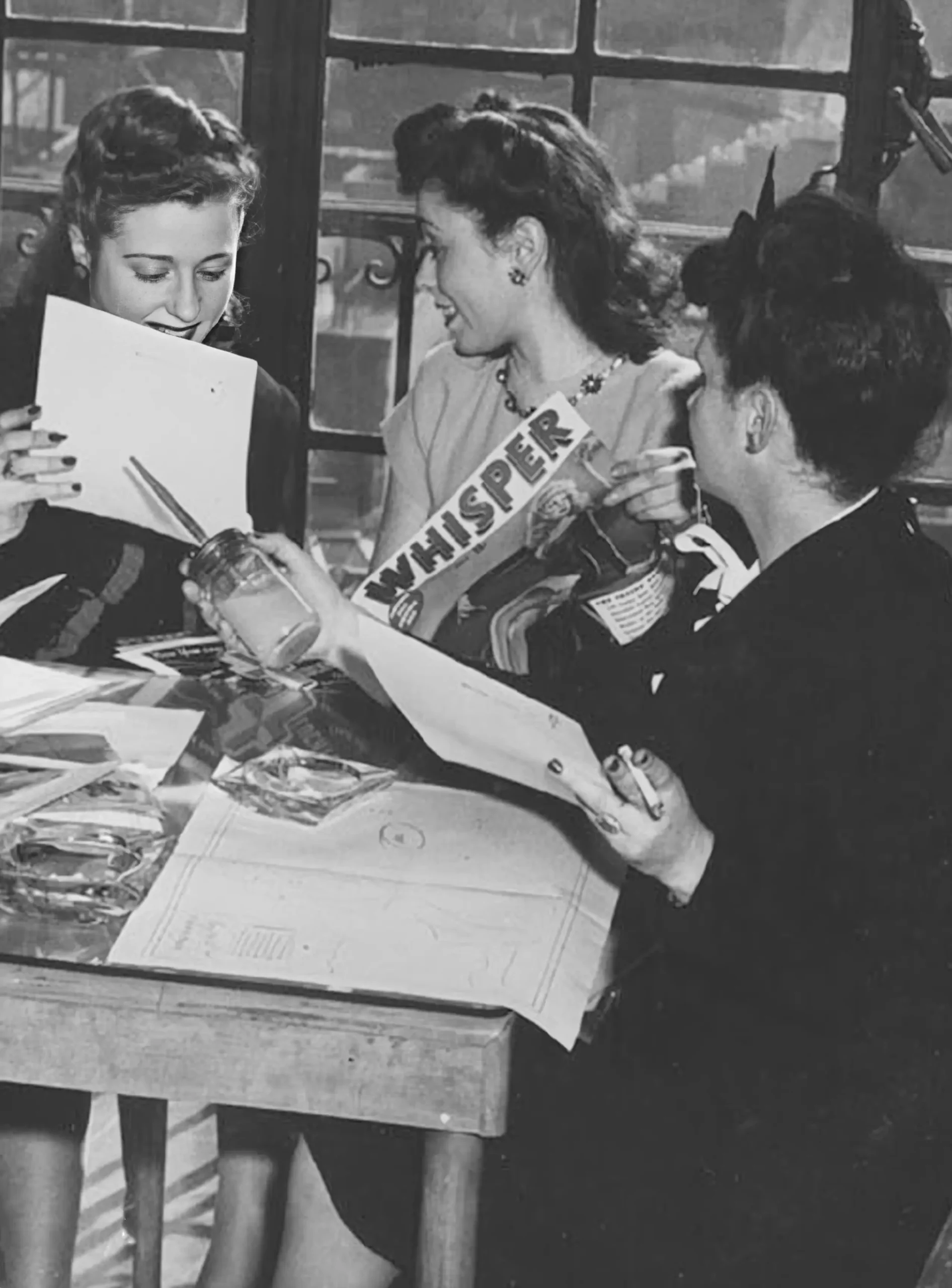 MrC Girly Page 06 Crop-Enhanced.jpg