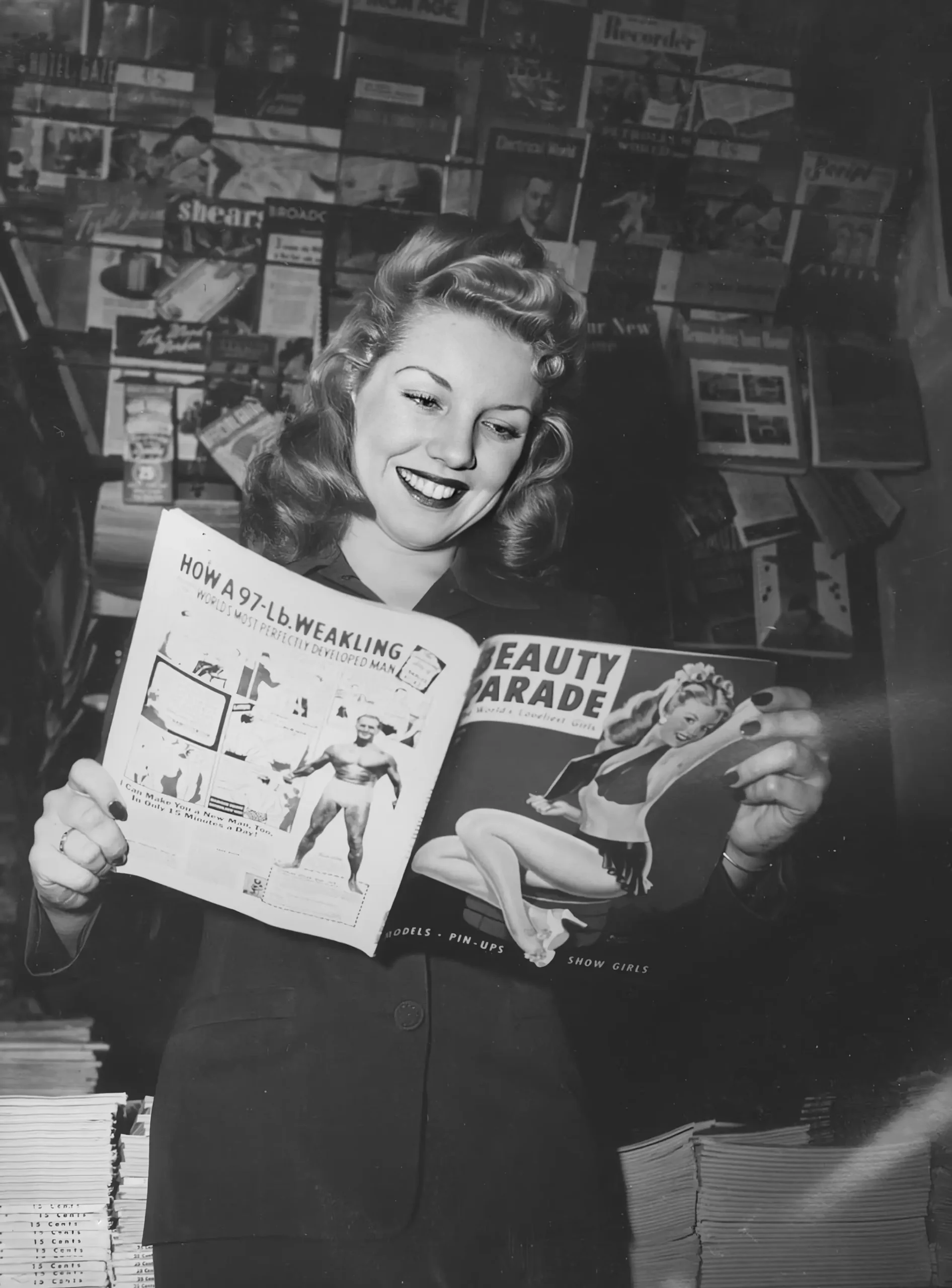 MrC Girly Page 07 Crop-Enhanced.jpg