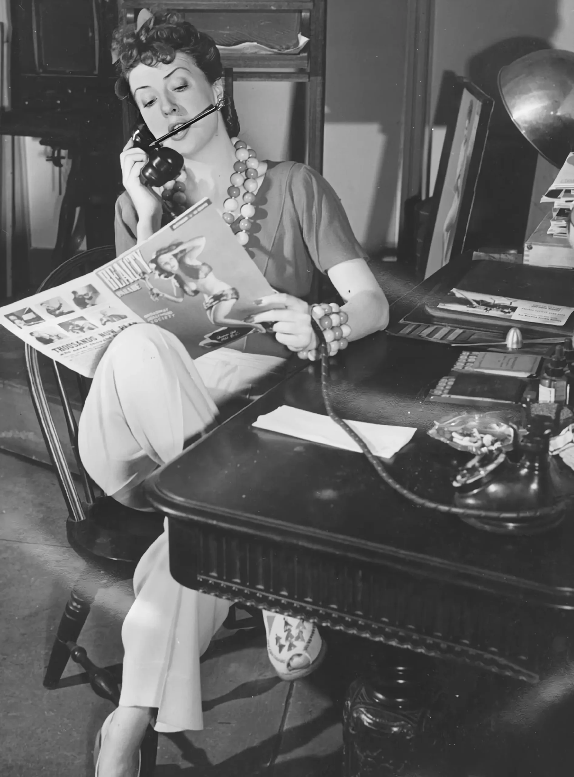 MrC Girly Page 08 Crop-Enhanced.jpg