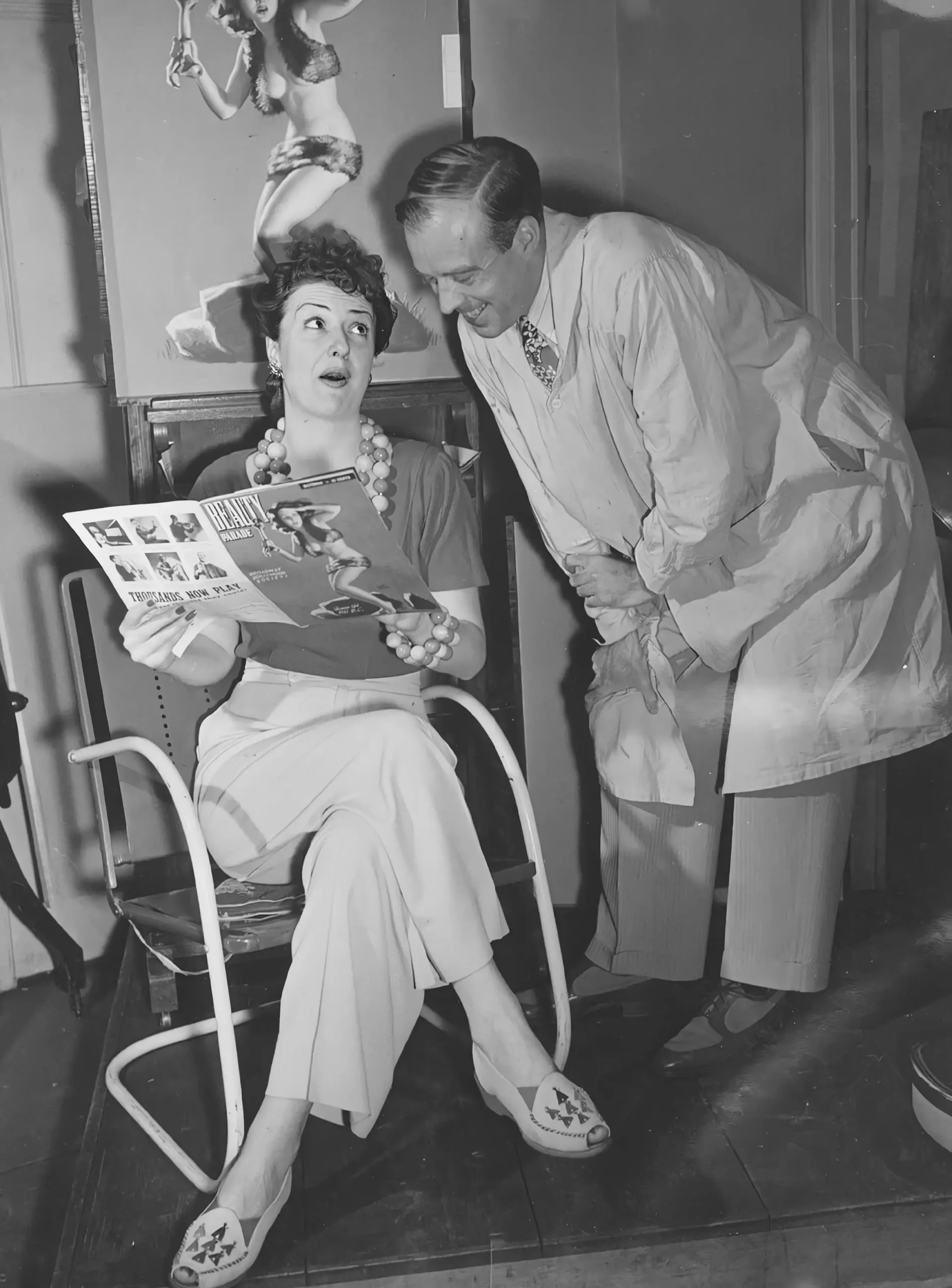 MrC Girly Page 09 Crop-Enhanced.jpg