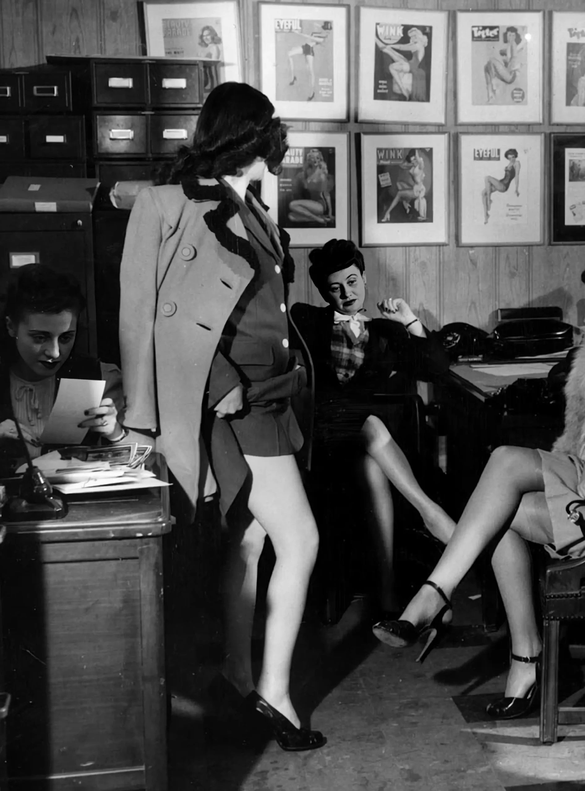 MrC Girly Page 10 Crop-Enhanced.jpg