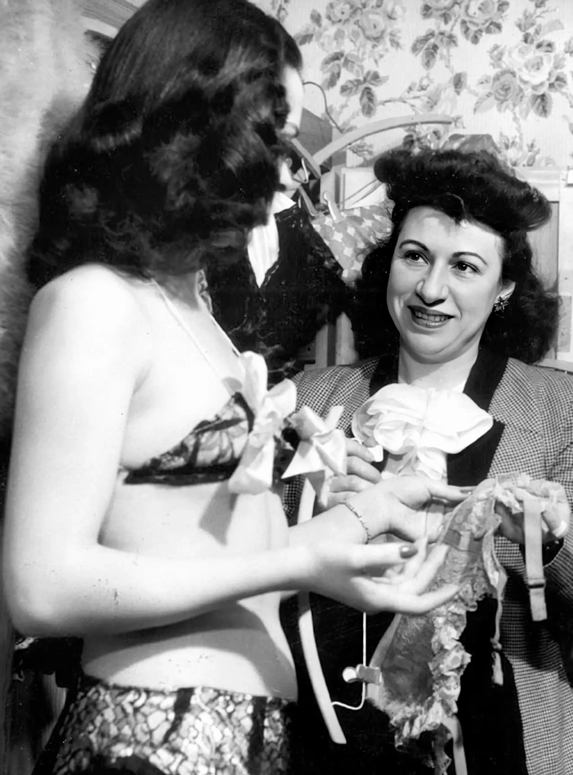 MrC Girly Page 11 Crop-Enhanced.jpg