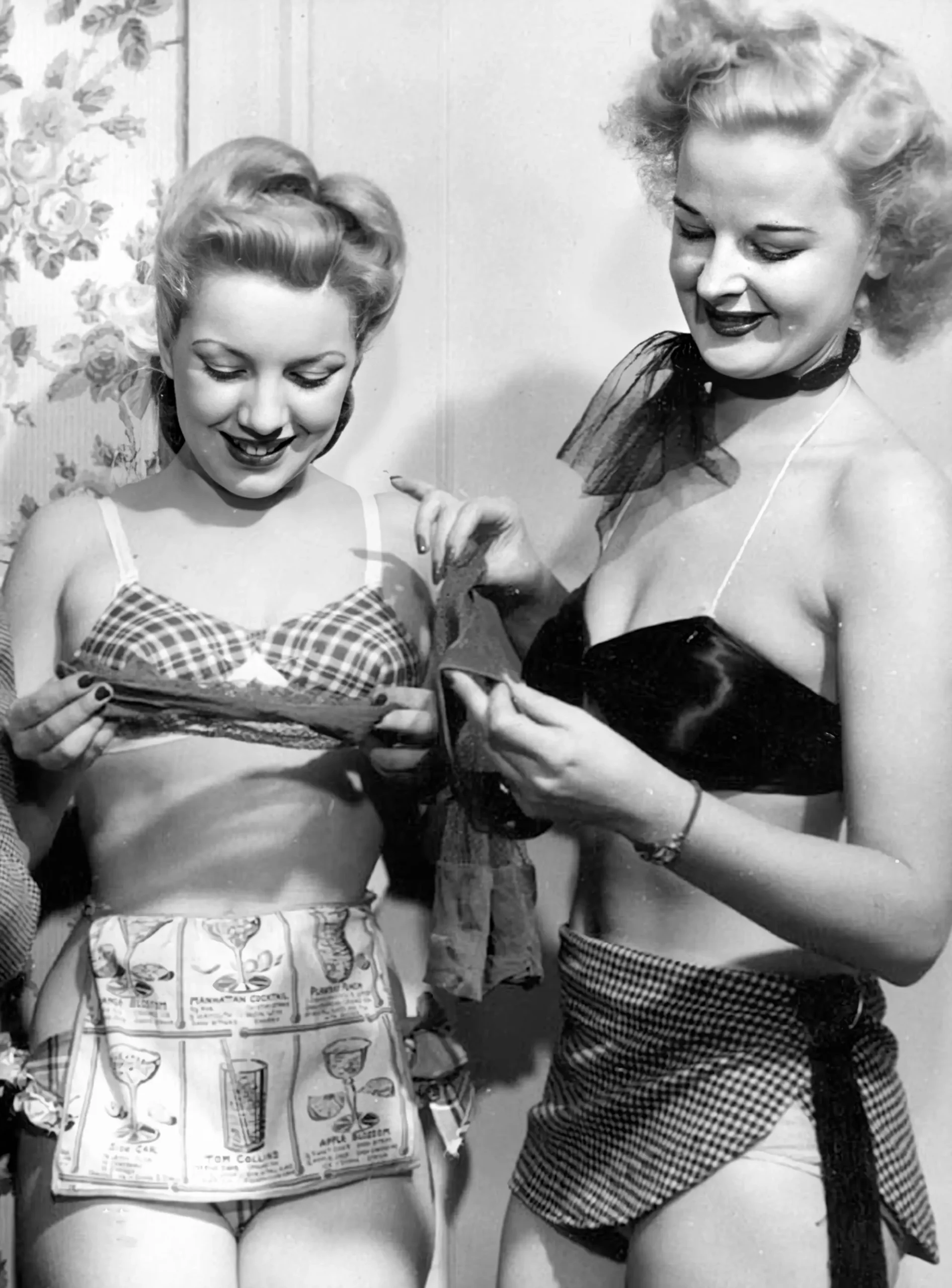 MrC Girly Page 12 Crop-Enhanced.jpg