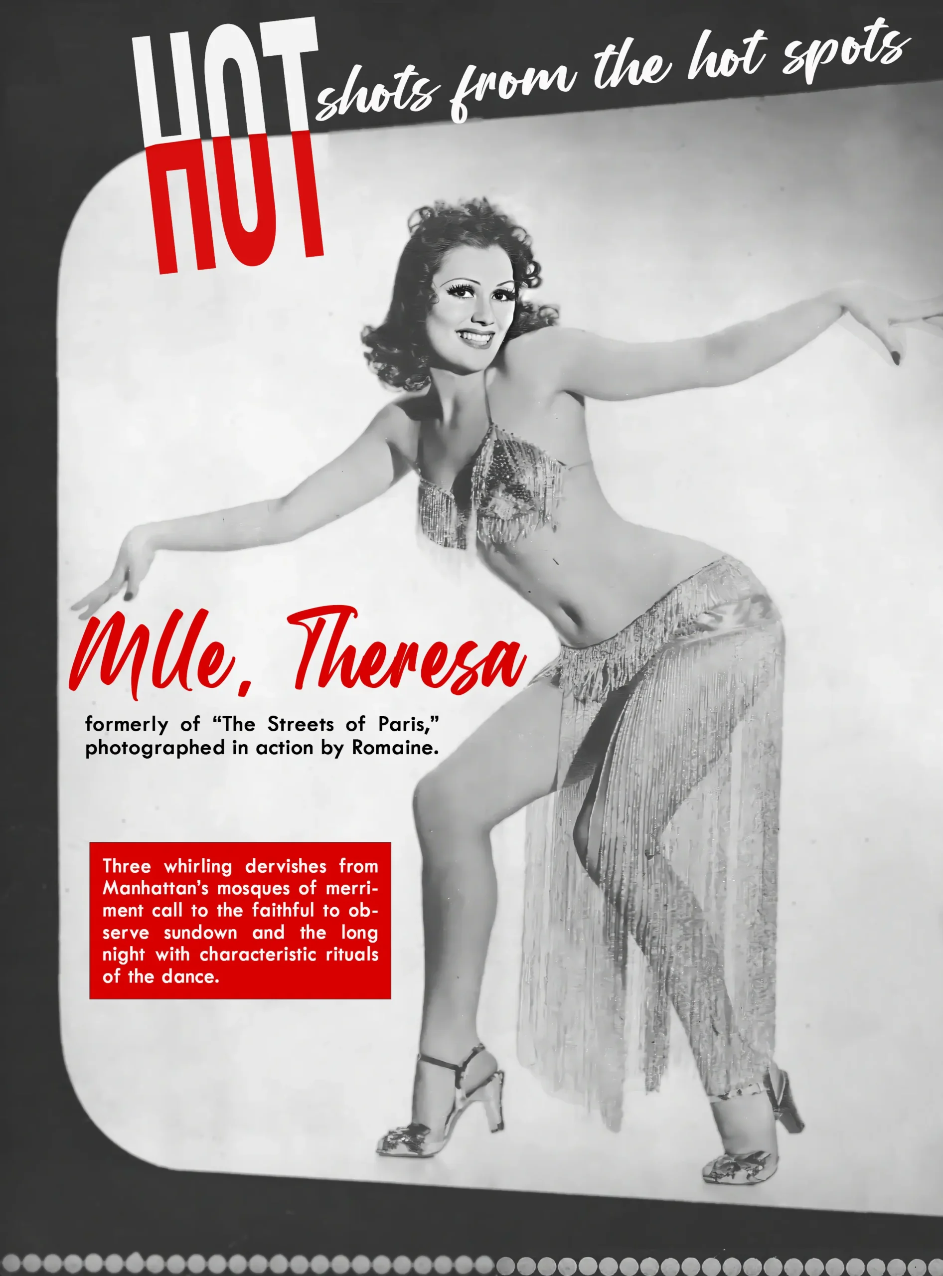 MrC Girly Page Hot Shots for Hot Spots.jpg