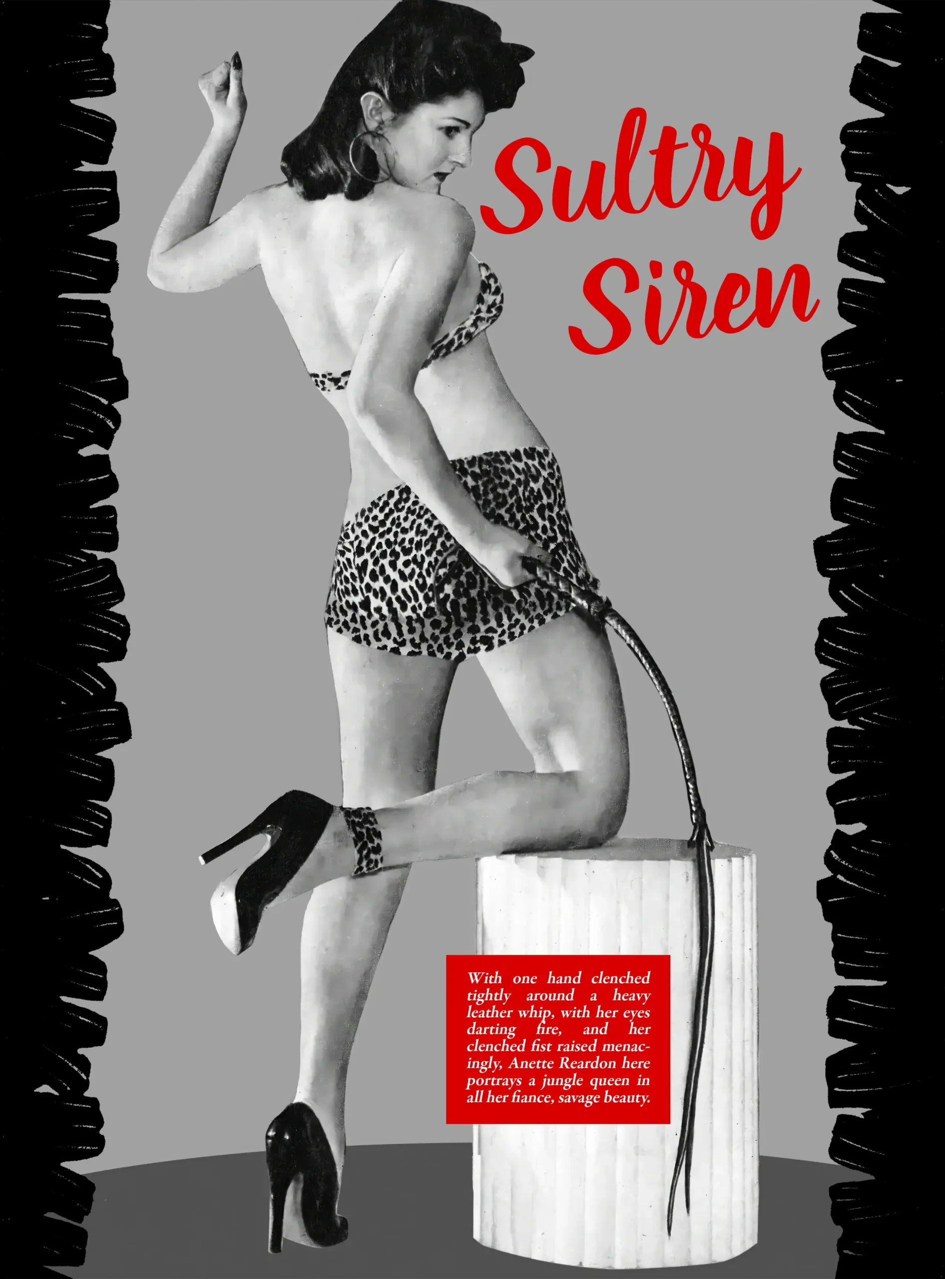 MrC Girly Page Woman with a Whip 1947 12.jpg