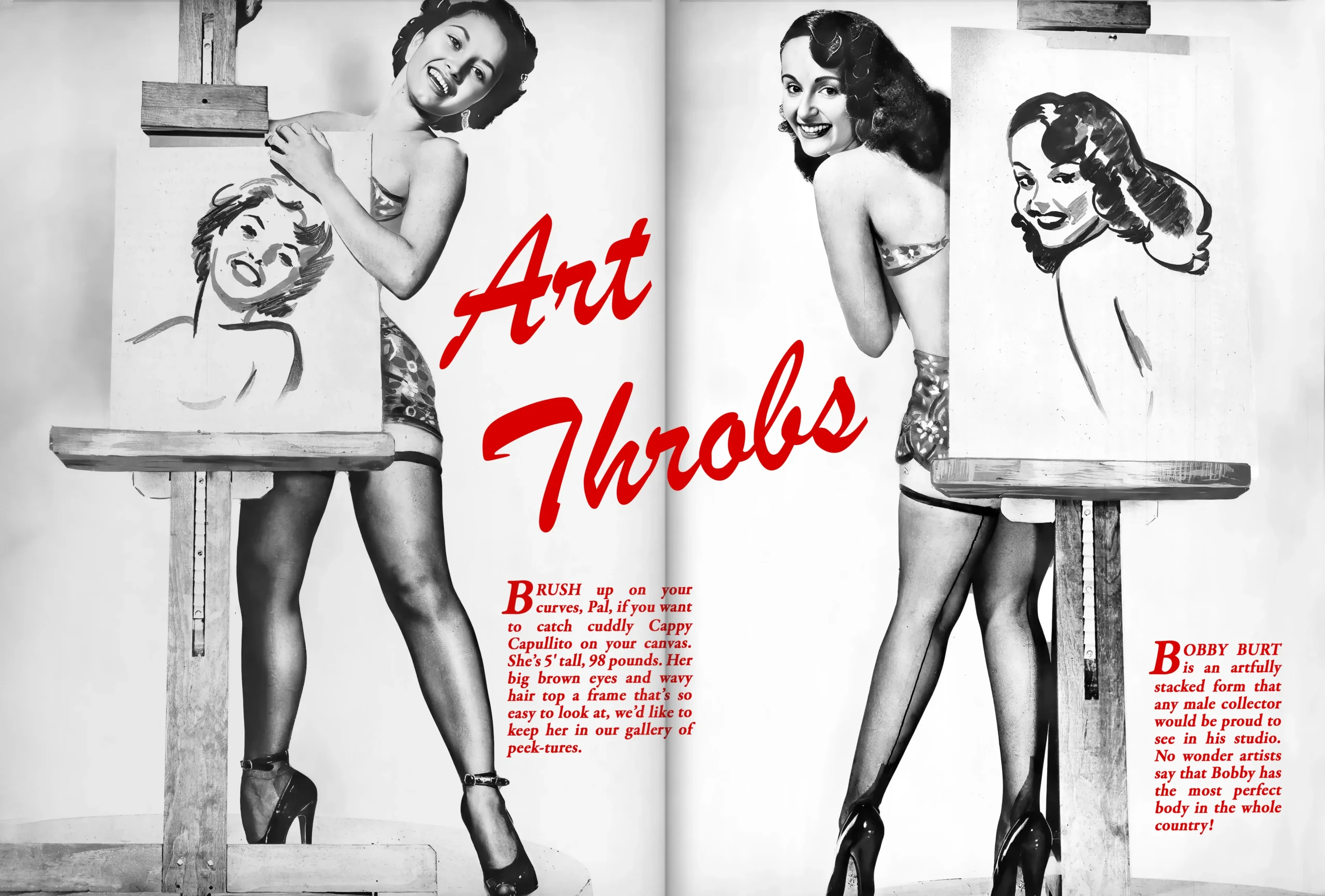 MrC Girly Spreads Art Throbs.jpg