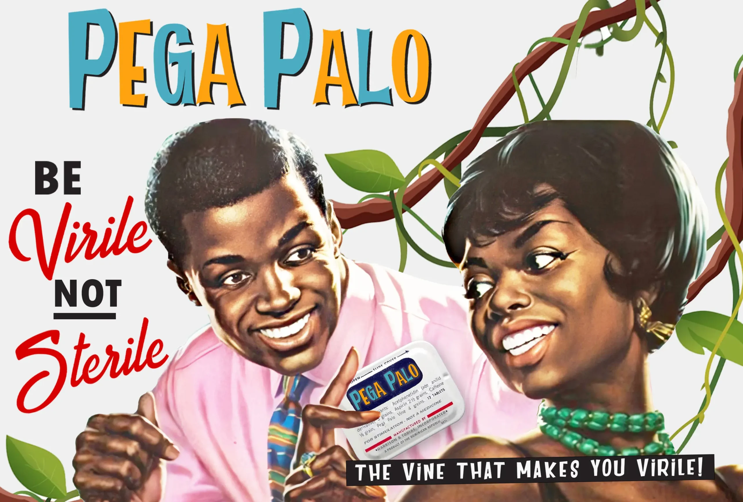 MrC Magazine Spreads Pega Palo 02