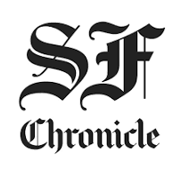 San Francisco Chronicle