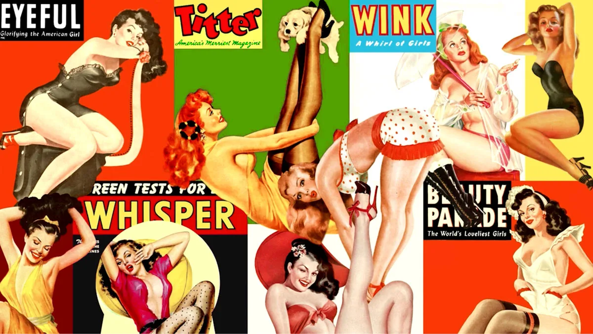 mrc-covers-all